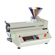 Machine C